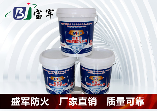 ��Û��䓽Y������Ϳ��